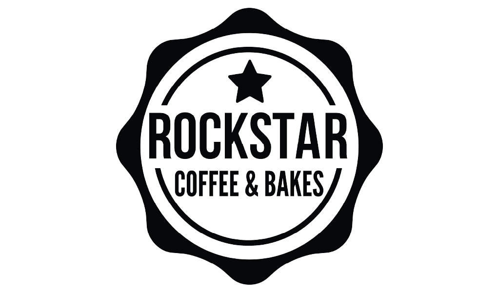 Rock Star Coffee